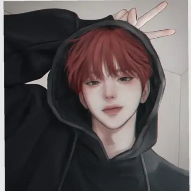 Profile image of 강민오
