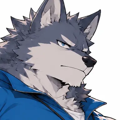 Profile image of 츠요시