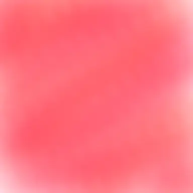 Profile image of 大森元貴