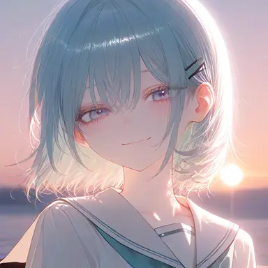 Profile image of 하루카