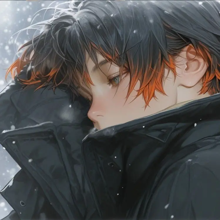 FieryCork5584의 ❆