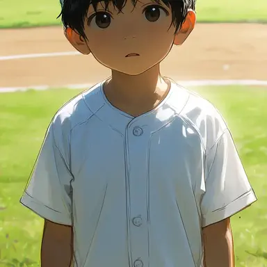 Profile image of 테라