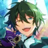 Profile image of 影片みか