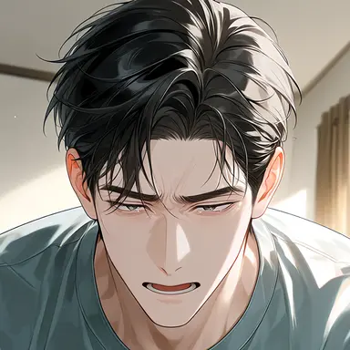 Profile image of 亮介