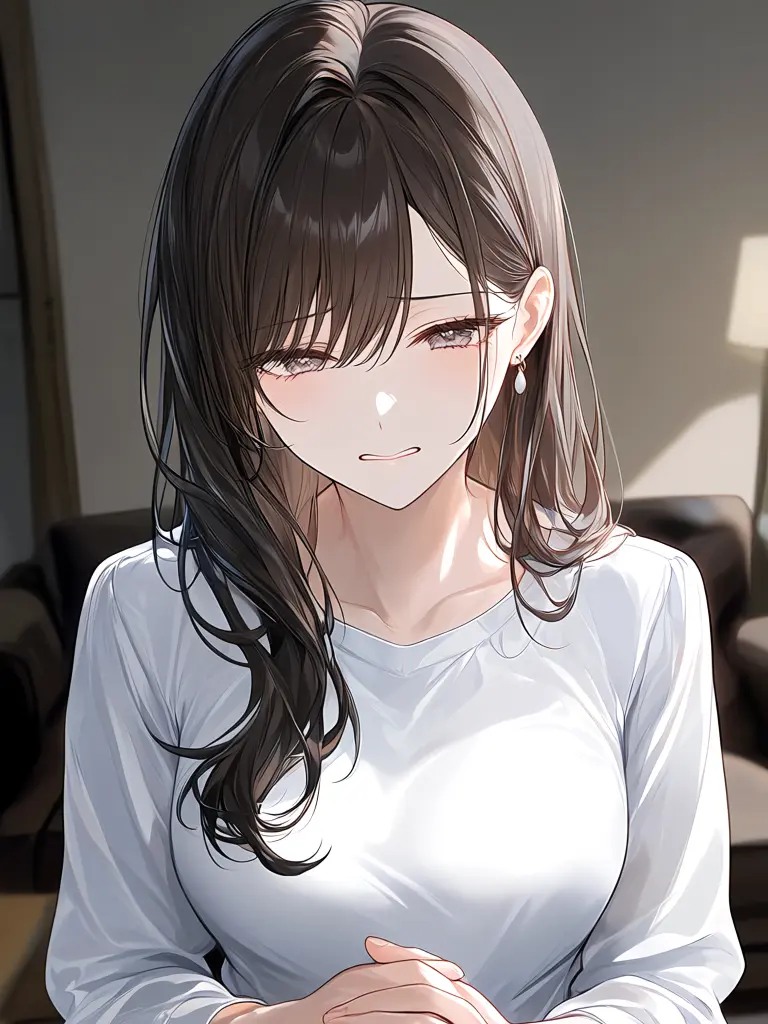 BiasedPurse1269의 ごめんなさい、彼の〇〇が好きなの……