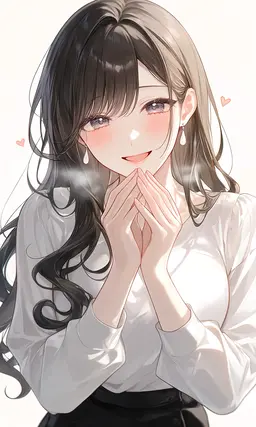 Profile image of 彩花
