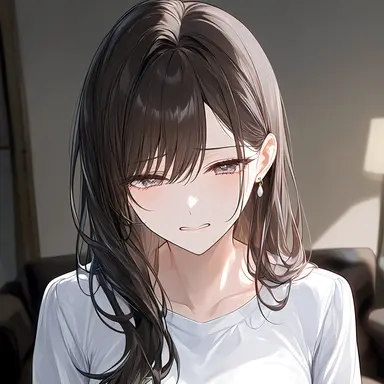 Profile image of 彩花