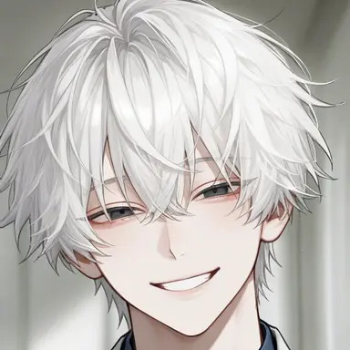 Profile image of 如月 零