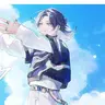 Profile image of つばさ