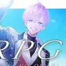 Profile image of れお