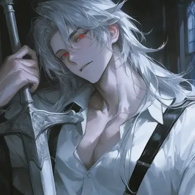 Profile image of Leraje