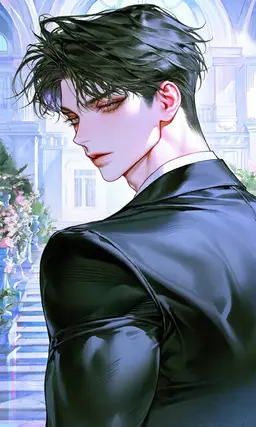 Profile image of ド・ヨンダム