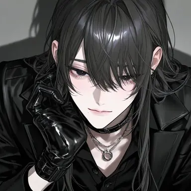 Profile image of 司
