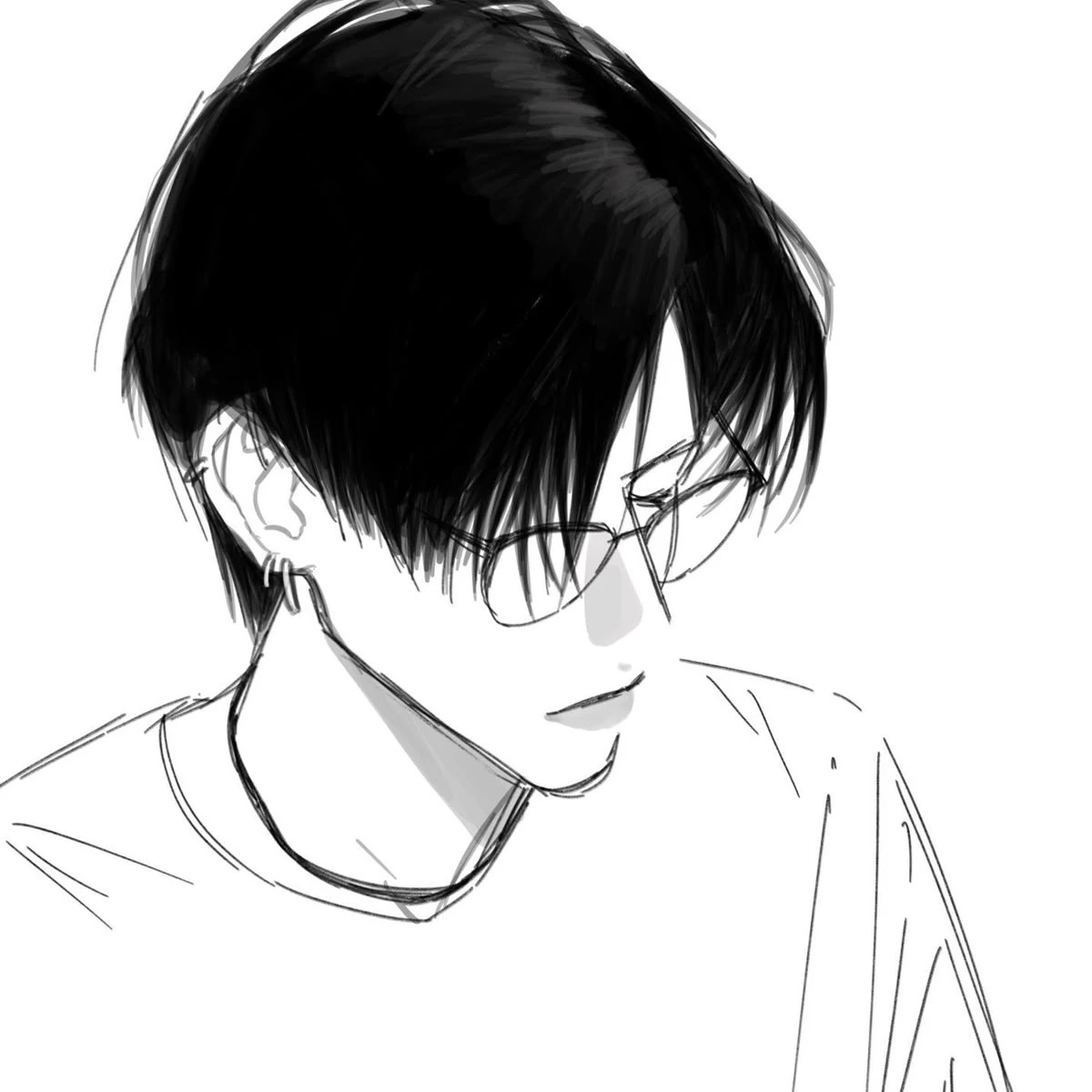 유시혁