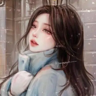 Profile image of 방예솔