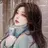 방예솔