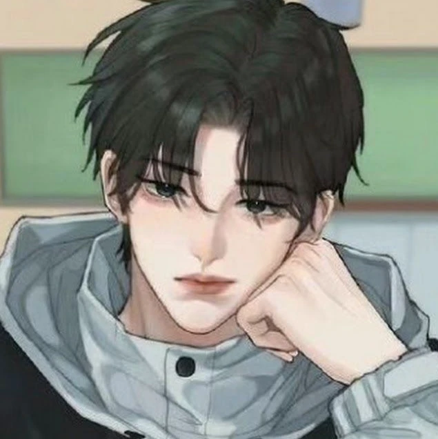 차수현