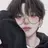 남태율