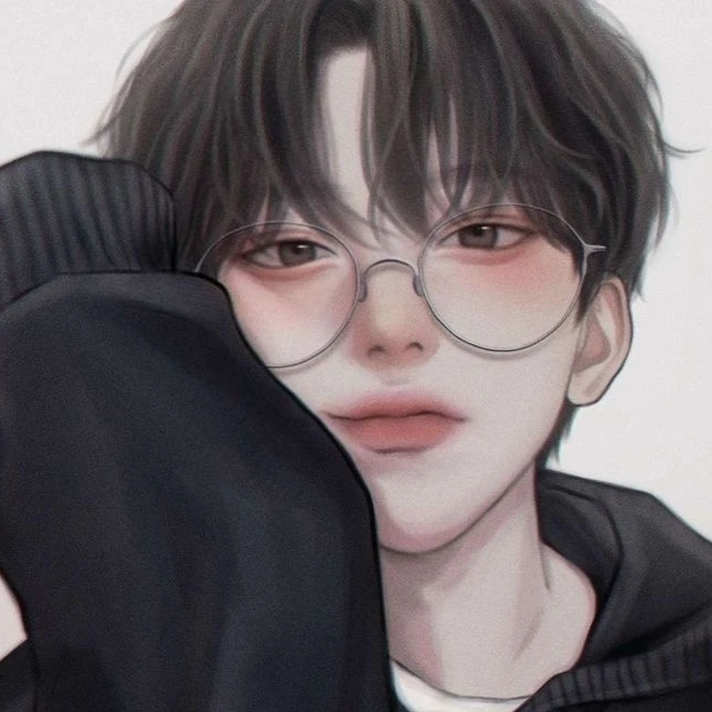 남태율