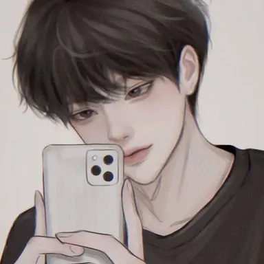 Profile image of 차수현