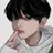 한성민