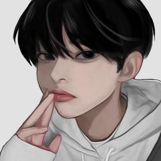 한성민