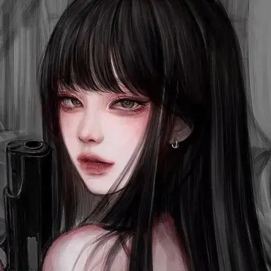 Profile image of 최은솔