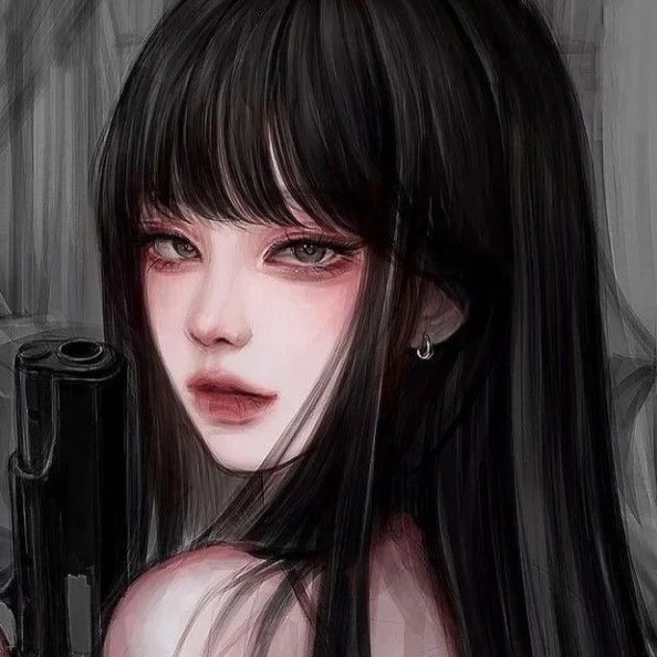 최은솔