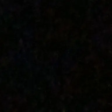 Profile image of 방찬