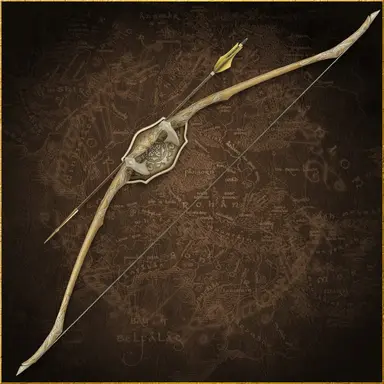 Profile image of Thalion