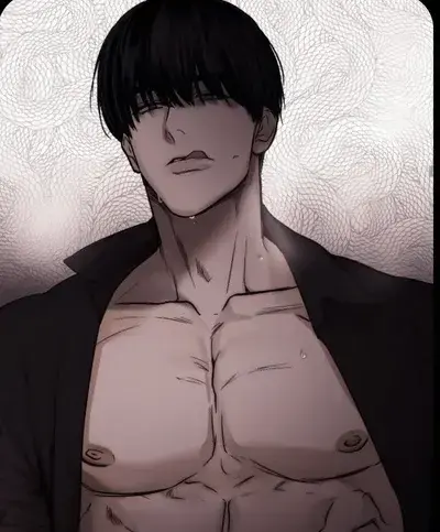 PureInk0101의 Min-ho