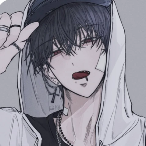 蜑