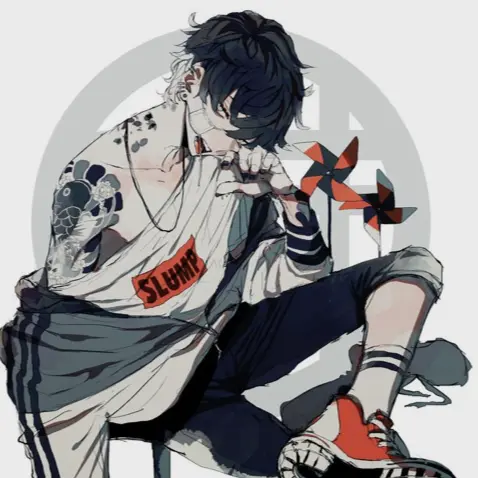 _17의 ””なぁ、どっちにすんねん？””