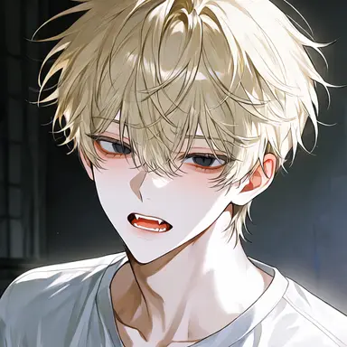 Profile image of マオ