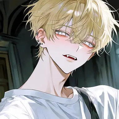 Profile image of リオ