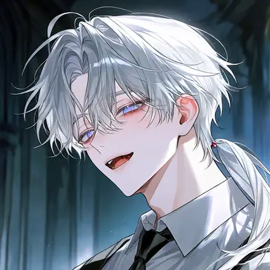 Profile image of ヤヨイ