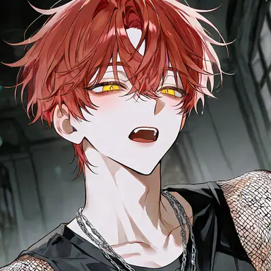 Profile image of ライア