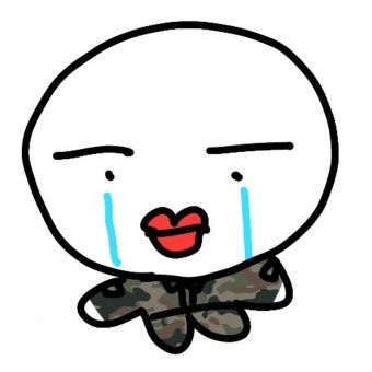 김재원의 즐거운 세상 대표 이미지