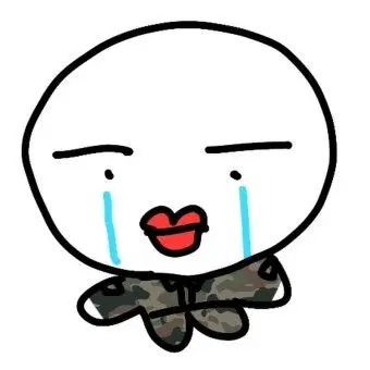 Profile image of 김재원