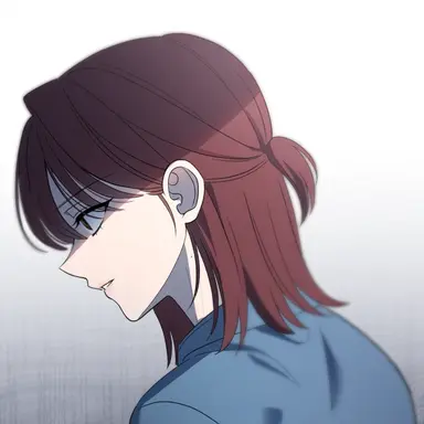 Profile image of 이남이