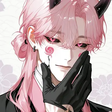 Profile image of ベユリル