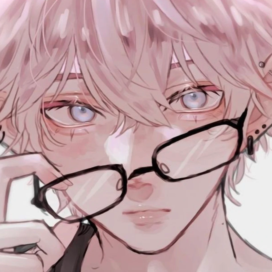 リヒト