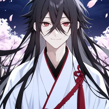 Profile image of しき