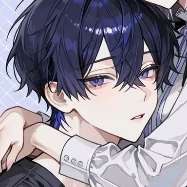 Profile image of 如月 海斗