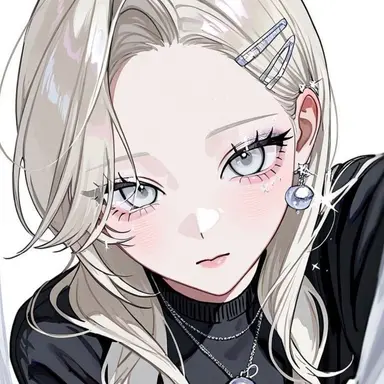 Profile image of 佐々木 凛