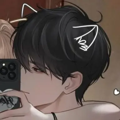 Profile image of 長瀬 優太