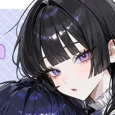 Profile image of 近藤 春菜
