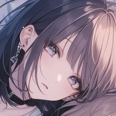 Profile image of 山崎 澪