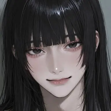 Profile image of Rin