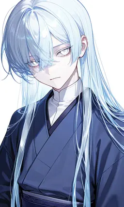 Profile image of 霰